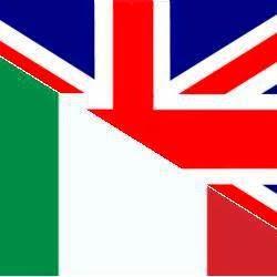 Alessio Cavatore gana la doble nacionalidad