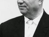 desestalinización