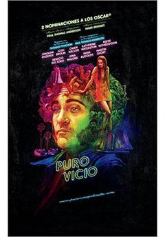 Estrenos de cine. Marzo