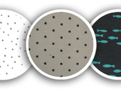 Casualpaly Fun*das BCN, tandem mucho estilo