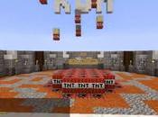 mejores páginas minijuegos online existen.