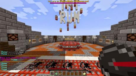 Las 5 mejores páginas web de minijuegos online que existen.