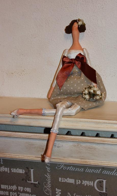 NUEVA PASARELA TILDA