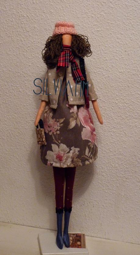 NUEVA PASARELA TILDA