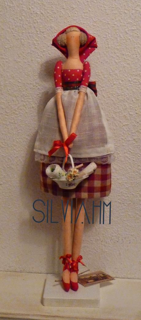 NUEVA PASARELA TILDA