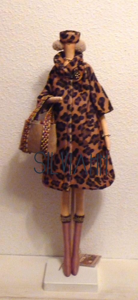 NUEVA PASARELA TILDA