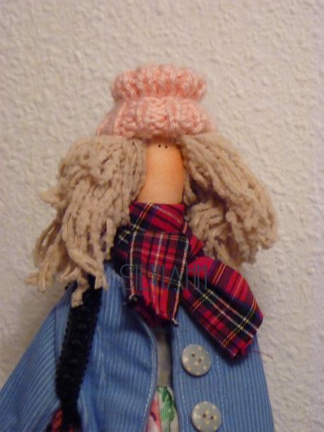 NUEVA PASARELA TILDA