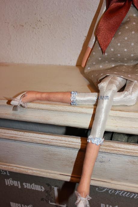 NUEVA PASARELA TILDA