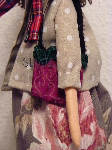 NUEVA PASARELA TILDA