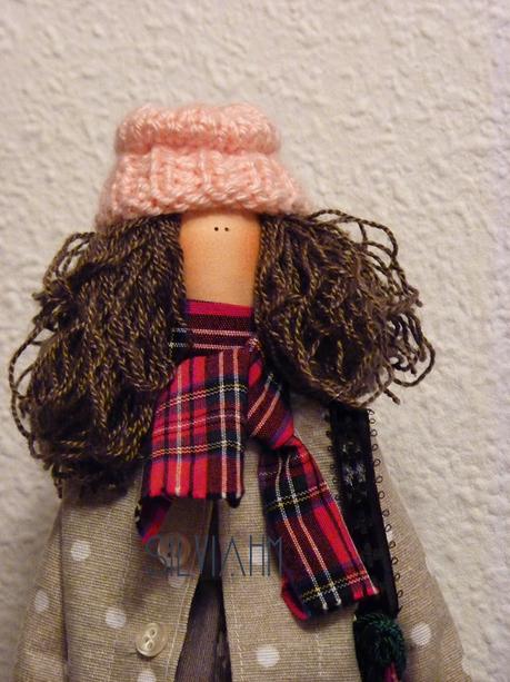 NUEVA PASARELA TILDA