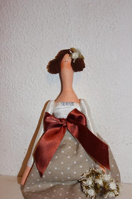 NUEVA PASARELA TILDA