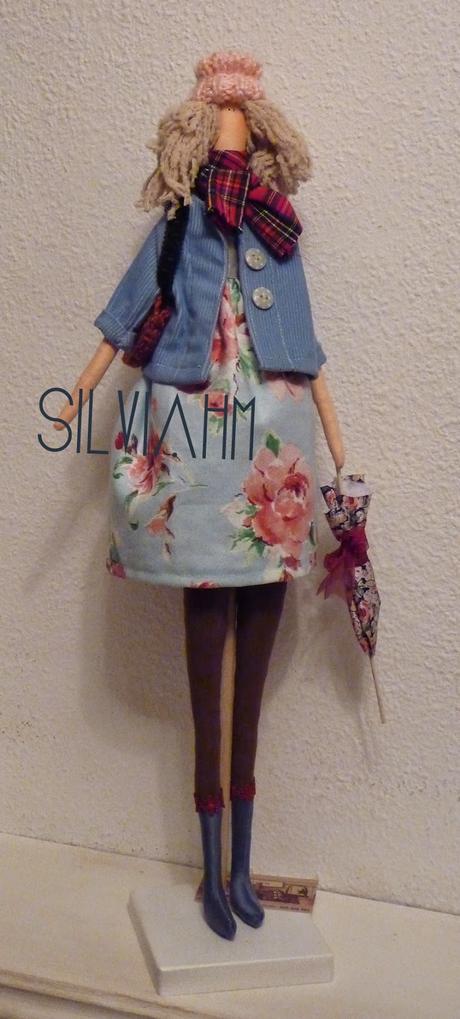 NUEVA PASARELA TILDA