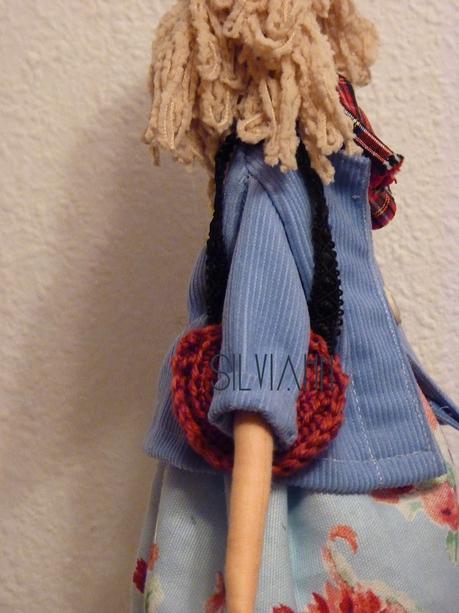 NUEVA PASARELA TILDA