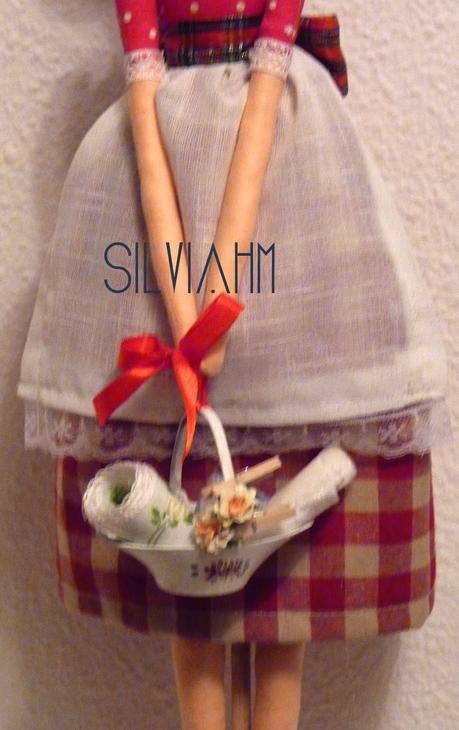 NUEVA PASARELA TILDA