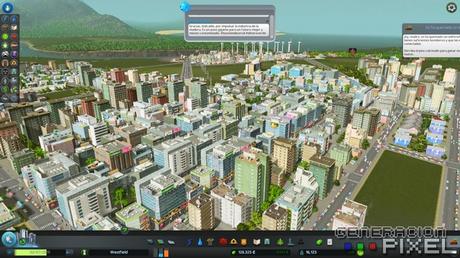 analisis cities skylines img 002