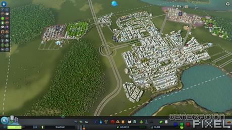 analisis cities skylines img 003