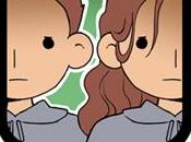 TEST PAREJAS SALUDABLES