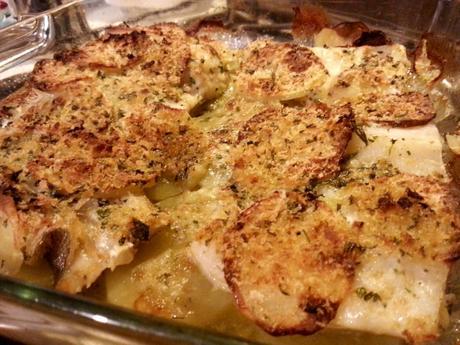 Bacalao al horno con patatas baccalapatataforno6