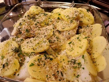 Bacalao al horno con patatas baccalapatataforno5