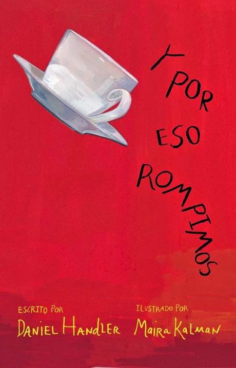 11#. Book Tag: ¿Este o este?