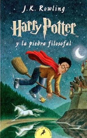 11#. Book Tag: ¿Este o este?