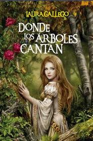 11#. Book Tag: ¿Este o este?