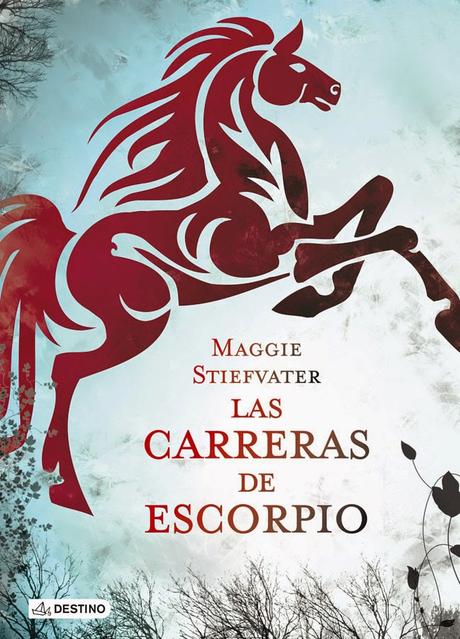 11#. Book Tag: ¿Este o este?