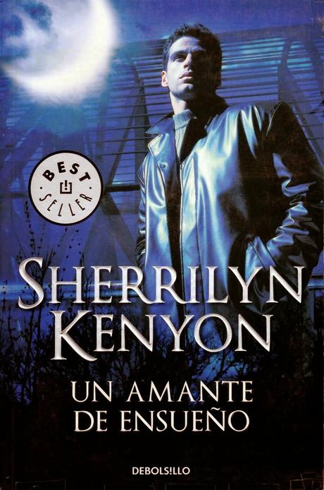 11#. Book Tag: ¿Este o este?