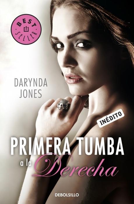 11#. Book Tag: ¿Este o este?