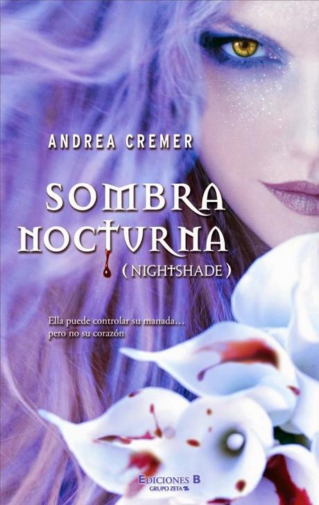 11#. Book Tag: ¿Este o este?