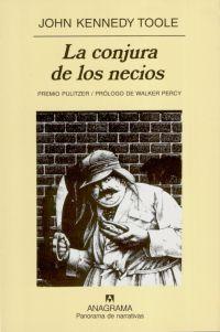 Yo, lector (Tag) Yo, lector (Tag)