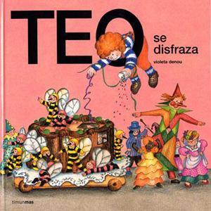 Yo, lector (Tag) Yo, lector (Tag)