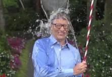 bvgvdytiqaewu99_376_1