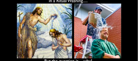 Screen-Shot-2014-08-25-at-12.02.12-PM-2xek6szufo1j52tq8t0jka (1)