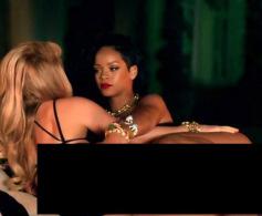 web_shakira-y-rih_big_tp