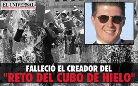 10544402_10152344676649702_1720850999619678351_n (1)