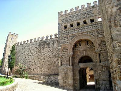 La comarca de la Sagra y la diosa Ceres