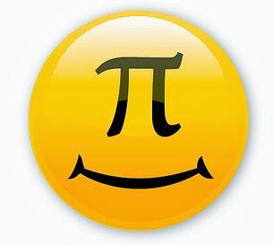 El día del número PI El día del número PI