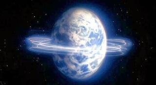 El día del número PI El día del número PI