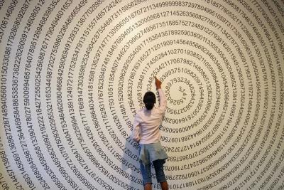 El día del número PI El día del número PI