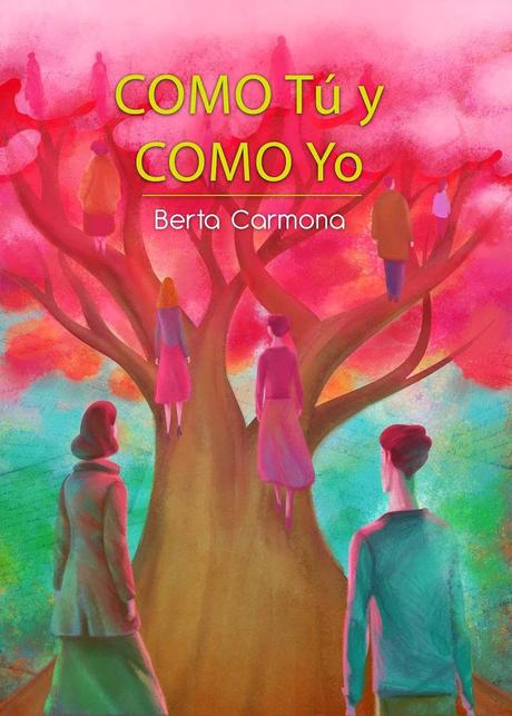 [Reseña] Como tú y como yo