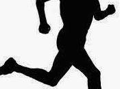 horas para #MediaMaratonAranjuez #teamDEPORR