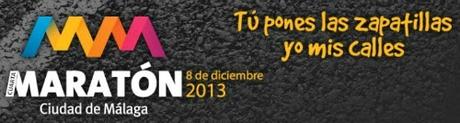 La Maratón de Málaga también se Privatiza
