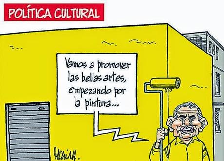 Amarillo Bestia, es el color de moda