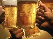 Cervezas