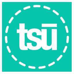 Sorteo de Bookdepository + Unámonos en Tsu Sorteo de Bookdepository + Unámonos en Tsu