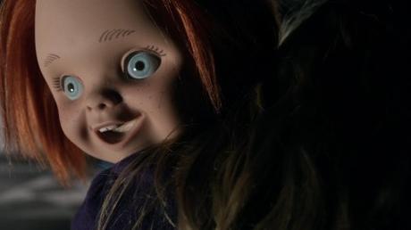 maldición de chucky 1