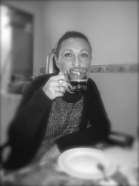 café capsulas, sorteo, mundi espresso