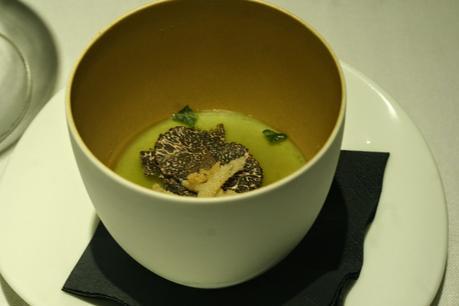 ÁLBORA, SABOR A TRADICIÓN, BELLEZA EN LOS PLATOS ÁLBORA, SABOR A TRADICIÓN, BELLEZA EN LOS PLATOS