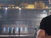 productores Divergente dicen 'no' adaptación libro "Cuatro" Veronica Roth